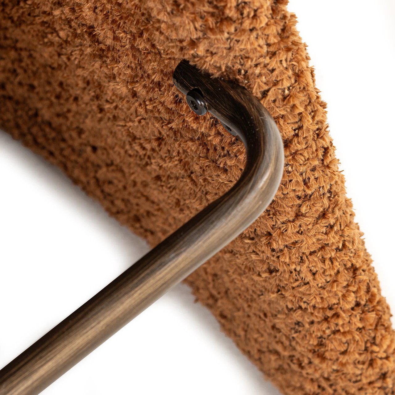 Barstoel Gatsbi Be Lovely Cinnamon by Richmond Interiors