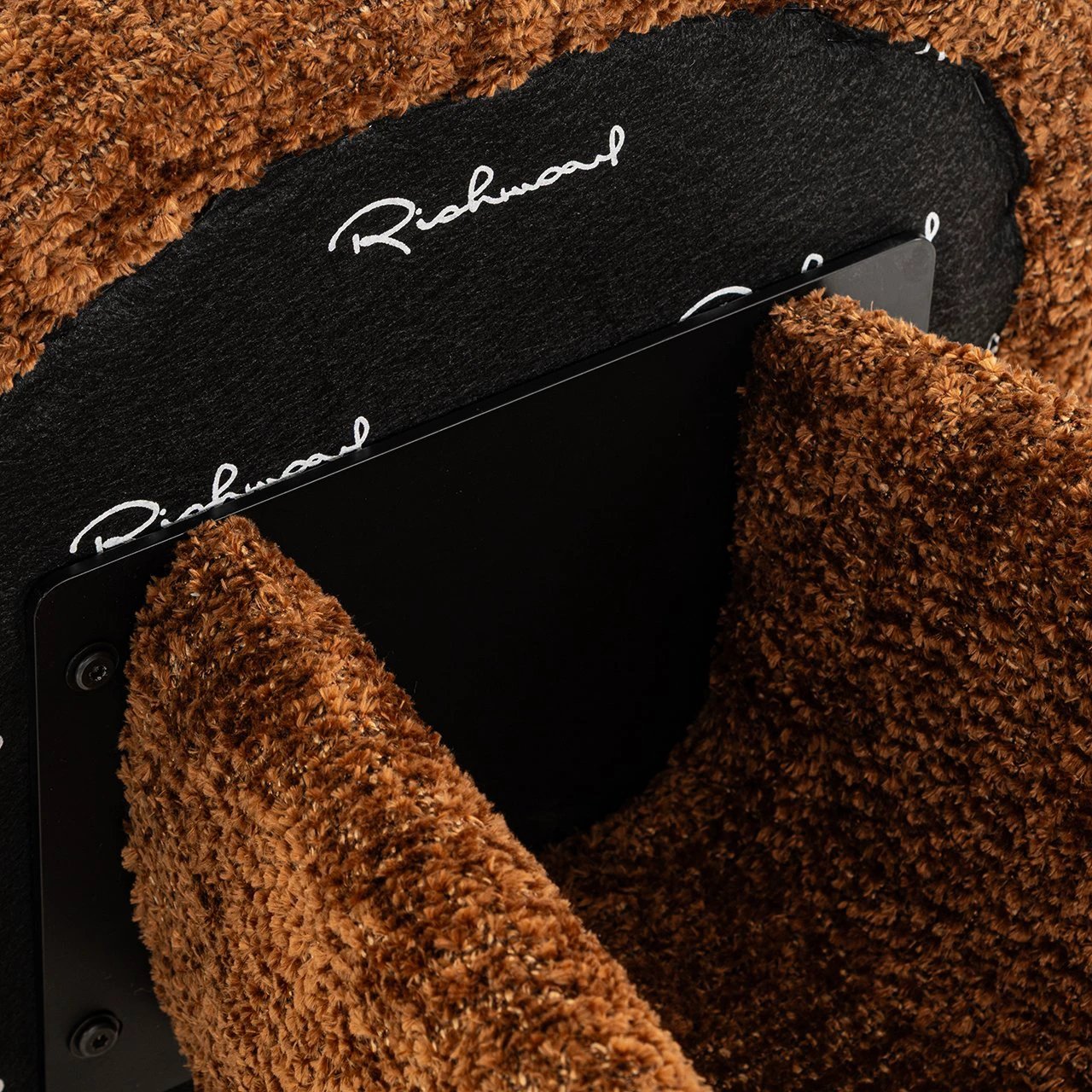 Barstoel Gatsbi Be Lovely Cinnamon by Richmond Interiors
