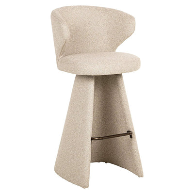 Barstoel Gatsbi biscotti by Richmond Interiors