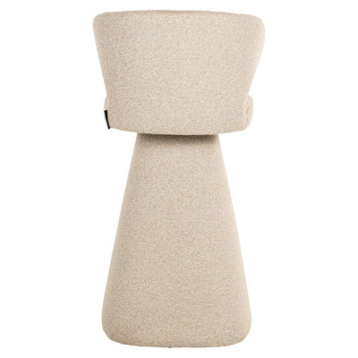 Barstoel Gatsbi biscotti by Richmond Interiors