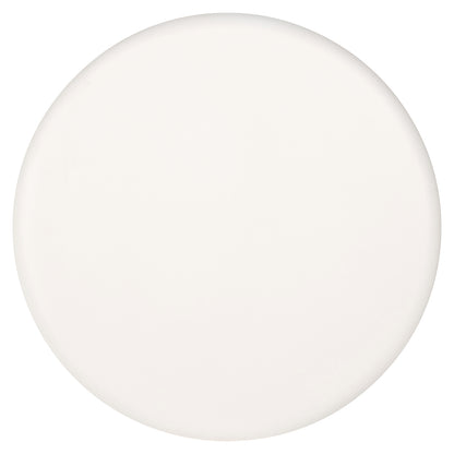 Bijzettafel Bloomstone - depauwwonen