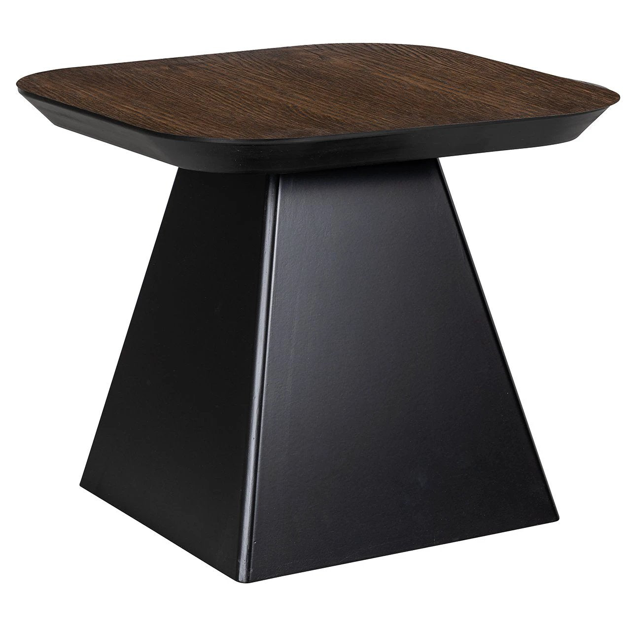 Bijzettafel Bonvoy brown (Brown) by Richmond Interiors