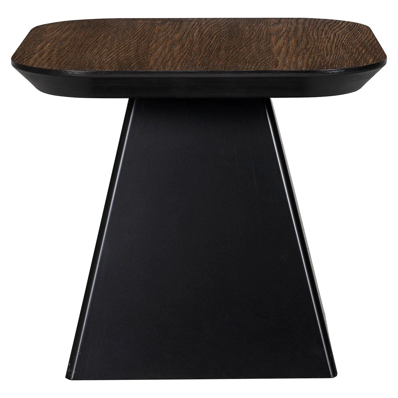 Bijzettafel Bonvoy brown (Brown) by Richmond Interiors