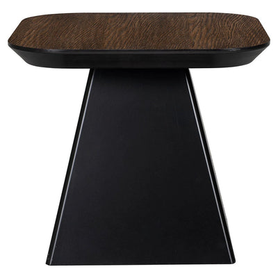 Bijzettafel Bonvoy brown (Brown) by Richmond Interiors