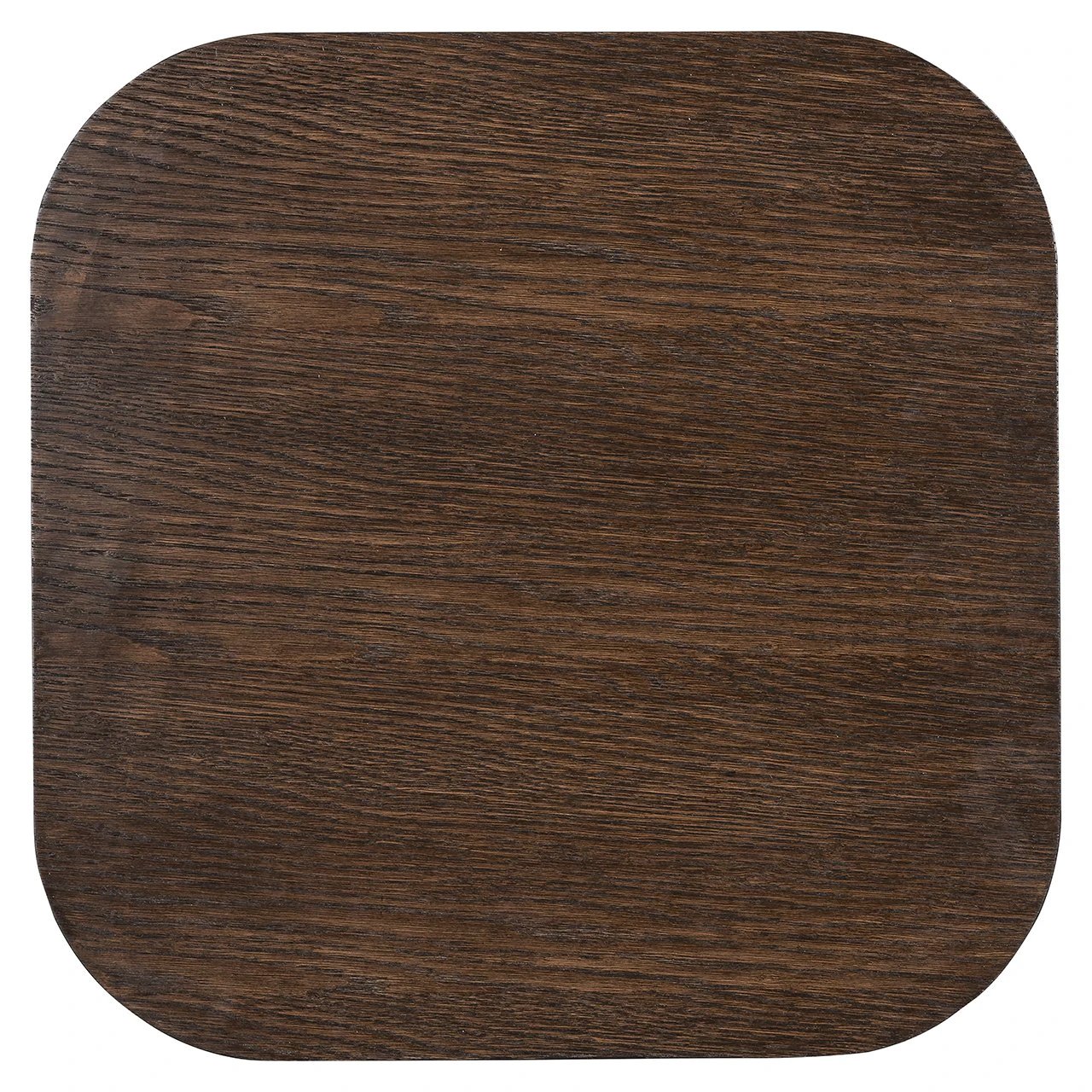 Bijzettafel Bonvoy brown (Brown) by Richmond Interiors