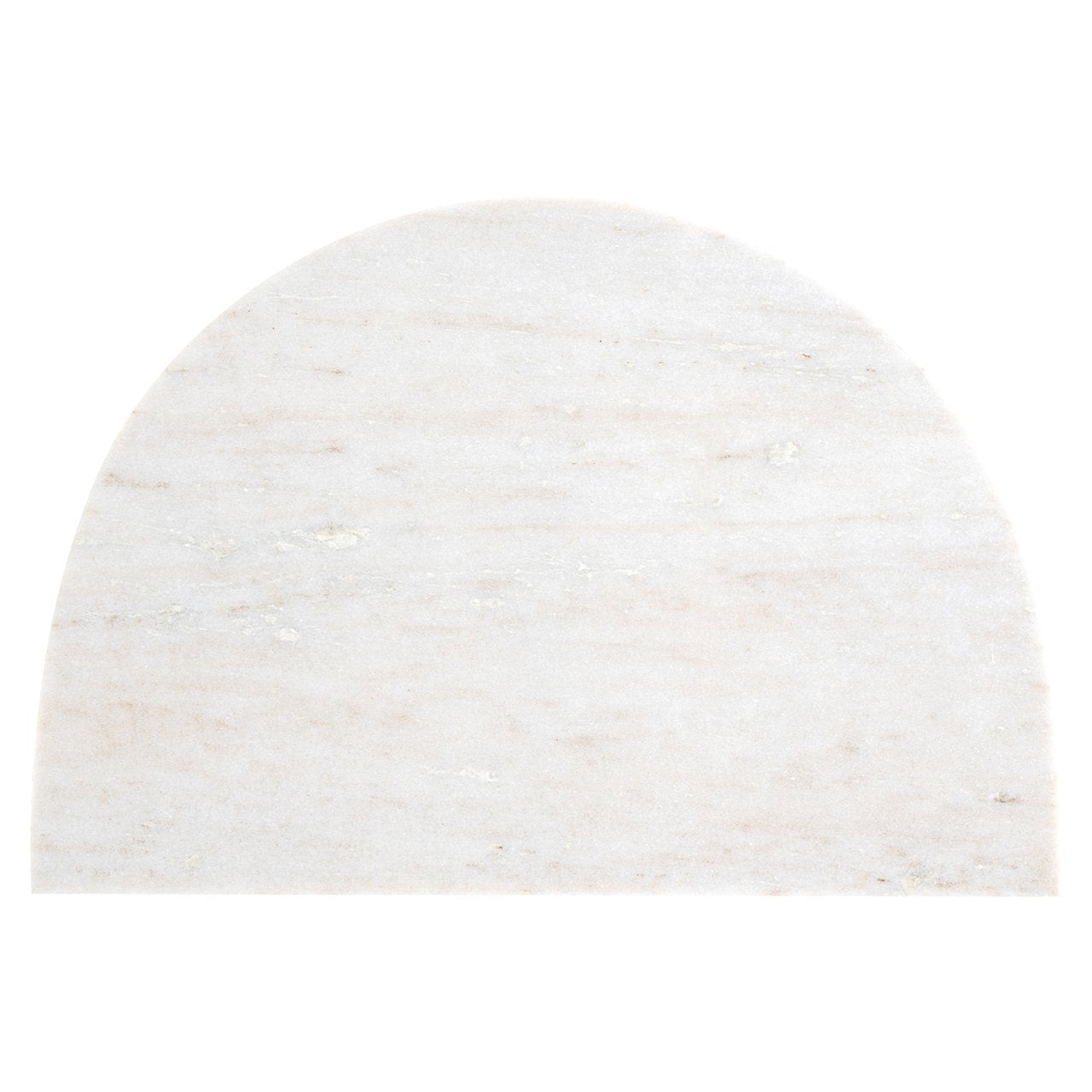 Bijzettafel Lansky (Beige) - depauwwonen