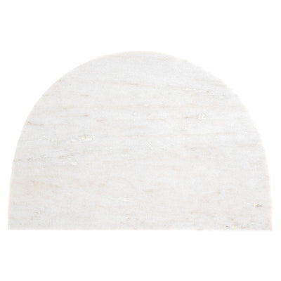 Bijzettafel Lansky (Beige) by Richmond Interiors