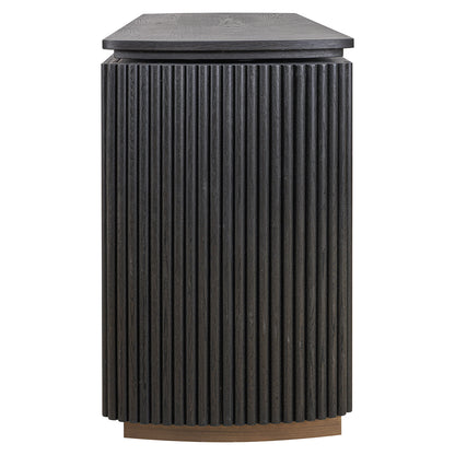 Bureau Cambon 2-deurs - depauwwonen