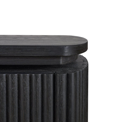 Bureau Cambon 2-deurs by Richmond Interiors