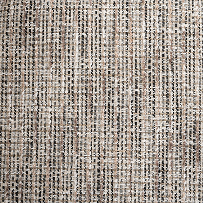 Chair Elvi trendy nature brandvertragend - depauwwonen