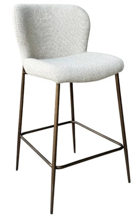 Counterstoel Odarby biscotti - depauwwonen