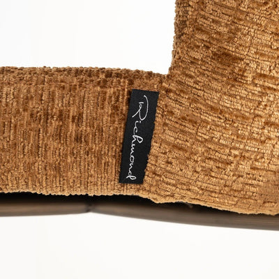 Counterstoel Odarby cognac fusion by Richmond Interiors