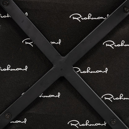 Eetkamerstoel Cecilia trendy nature - depauwwonen