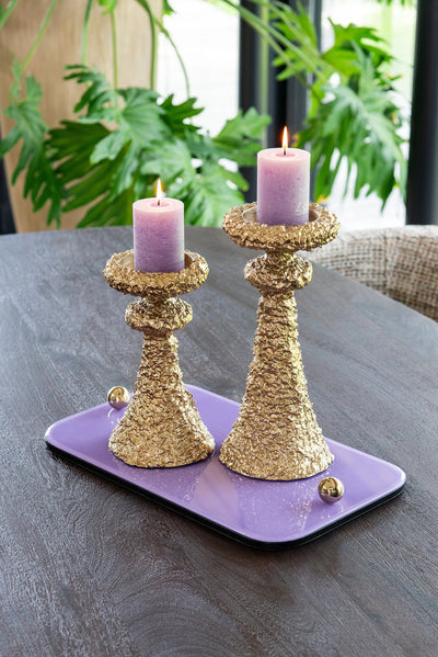 Eettafel Alix Deens ovaal 230 by Richmond Interiors