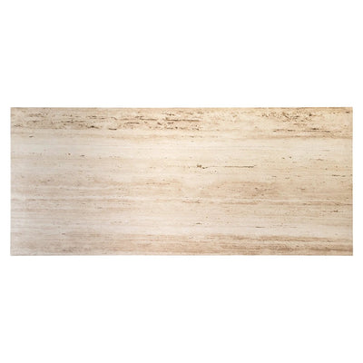 Eettafel Avalon 230 by Richmond Interiors