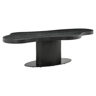 Eettafel Bogor 225 by Richmond Interiors