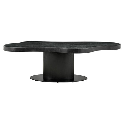 Eettafel Bogor 225 by Richmond Interiors