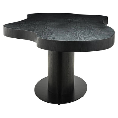 Eettafel Bogor 225 by Richmond Interiors