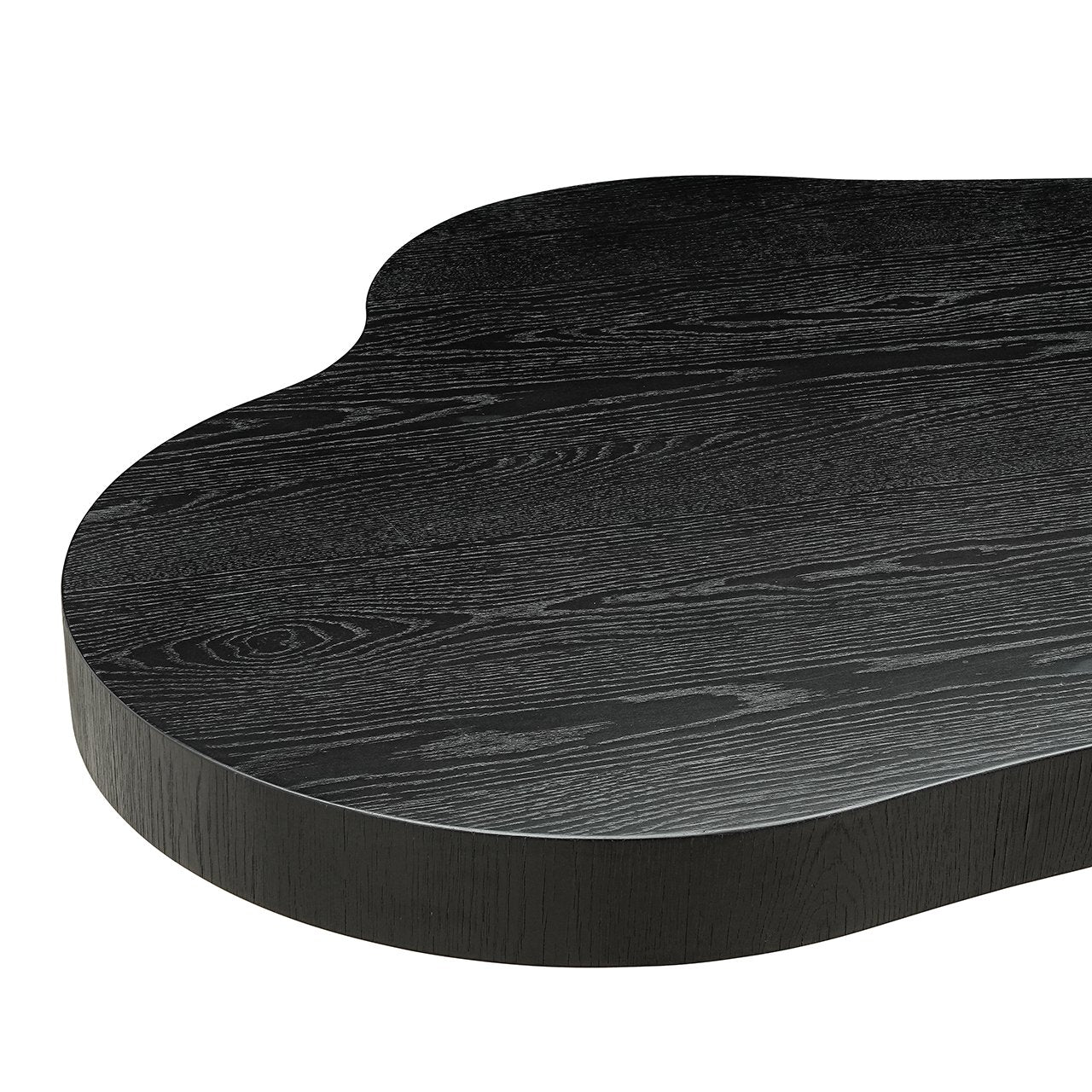 Eettafel Bogor 225 - depauwwonen