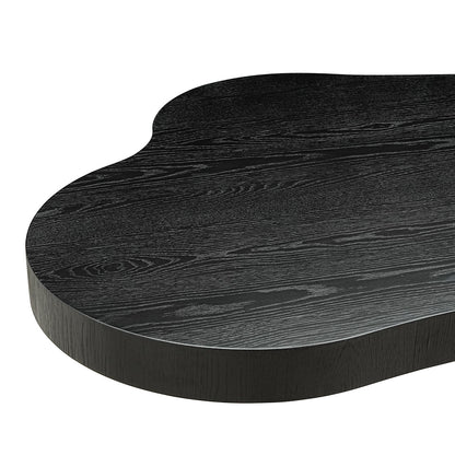 Eettafel Bogor 225 - depauwwonen