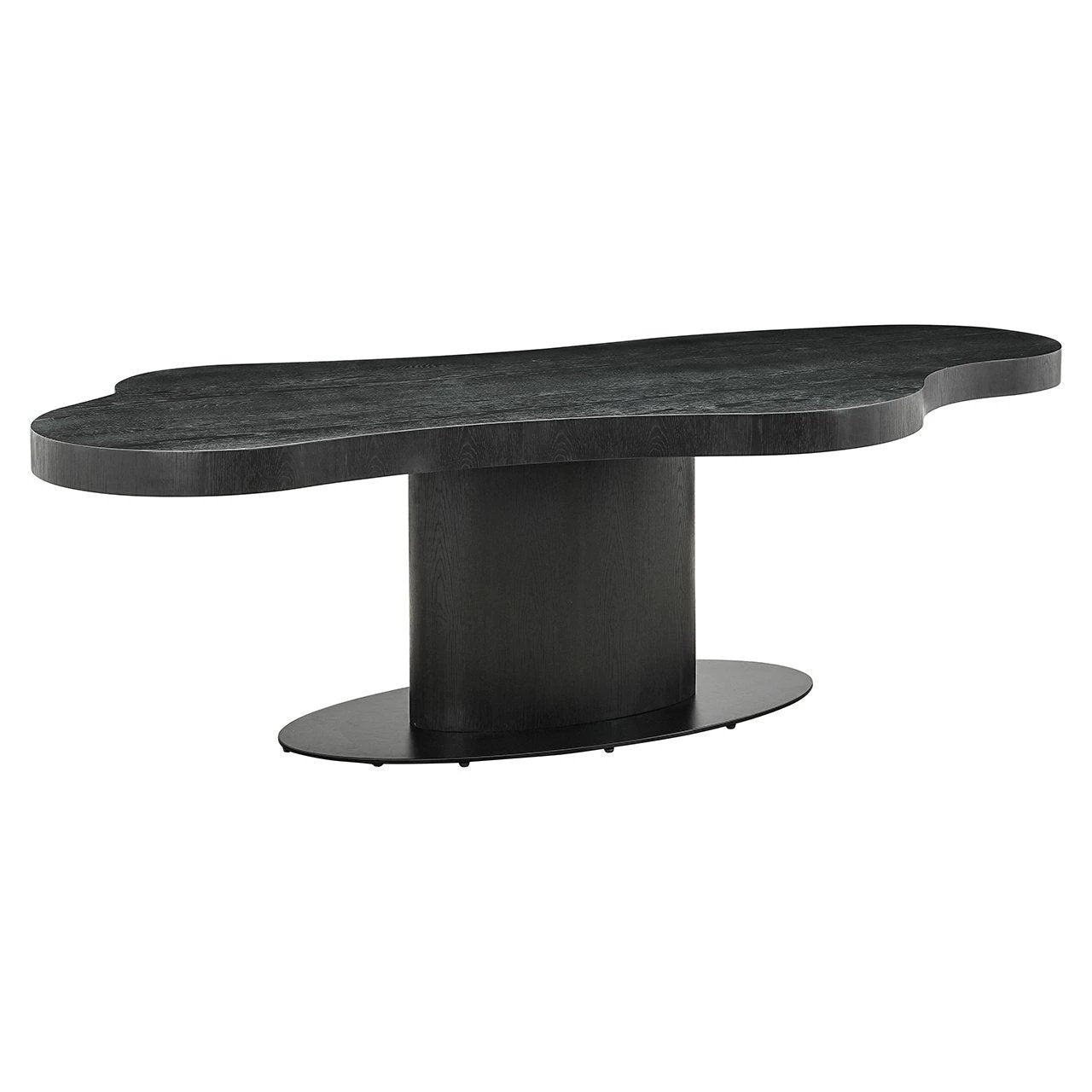 Eettafel Bogor 260 by Richmond Interiors
