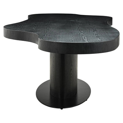 Eettafel Bogor 260 by Richmond Interiors