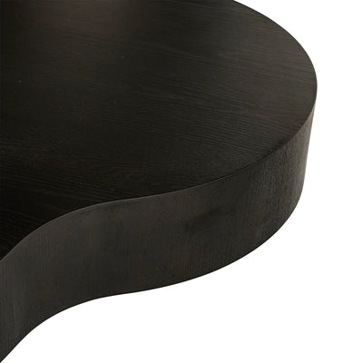Eettafel Bogor 260 by Richmond Interiors