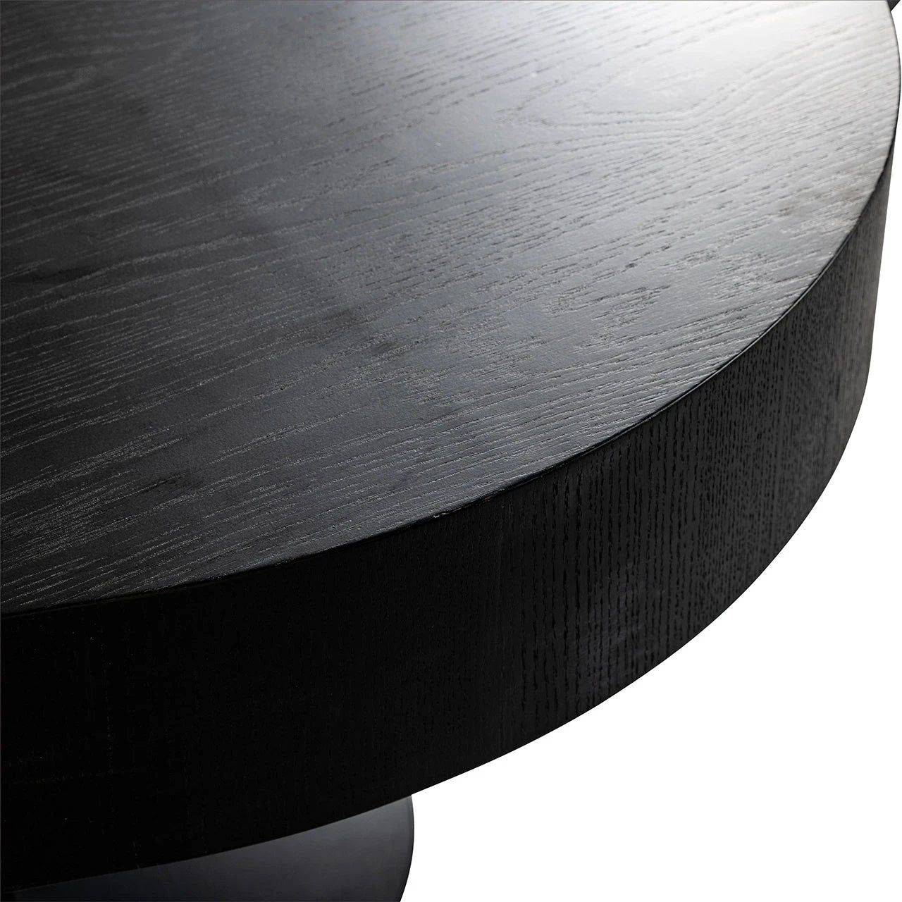 Eettafel Bogor 260 by Richmond Interiors