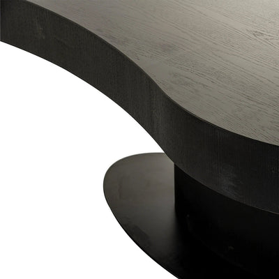 Eettafel Bogor 260 by Richmond Interiors