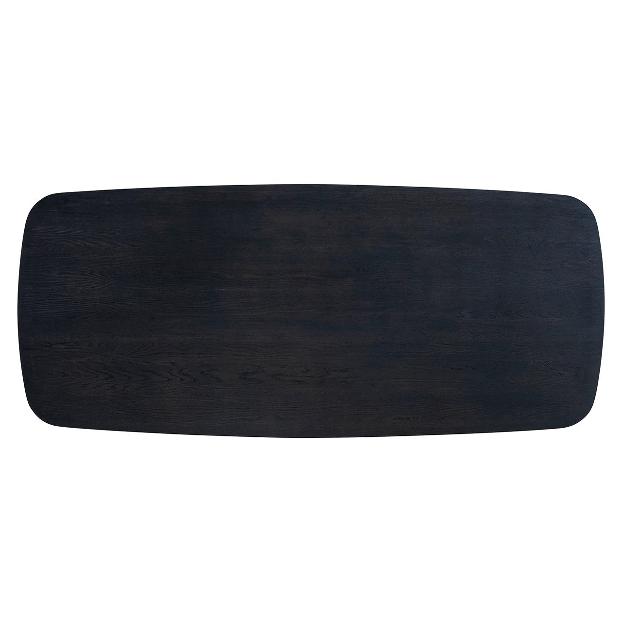 Eettafel Cambon 280 deens ovaal by Richmond Interiors