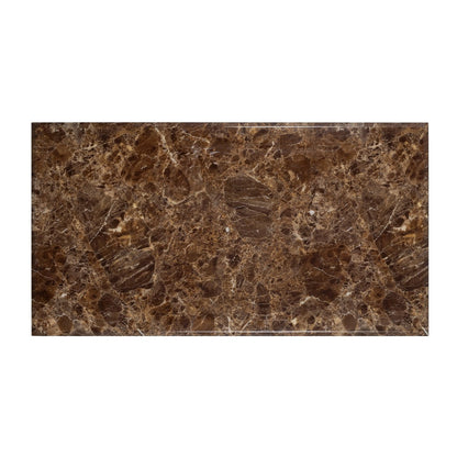 Eettafel Conrad 200 (Gold) - depauwwonen