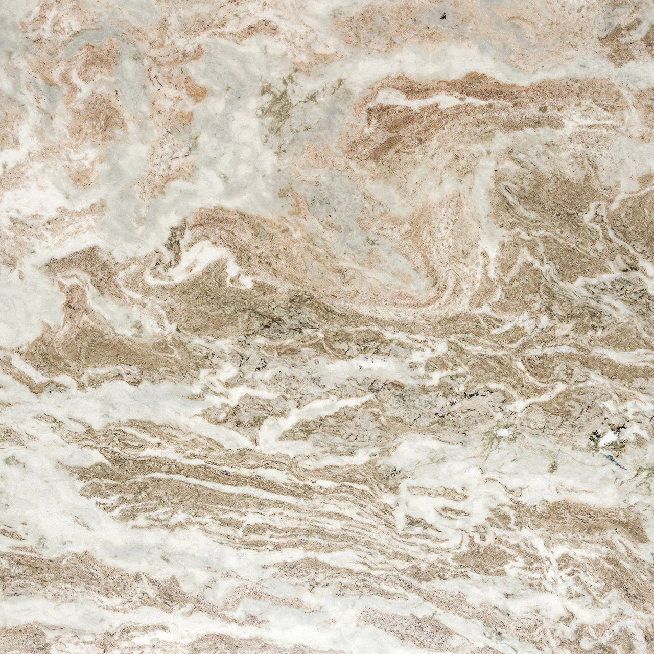 Eettafel Coronel (Beige) by Richmond Interiors