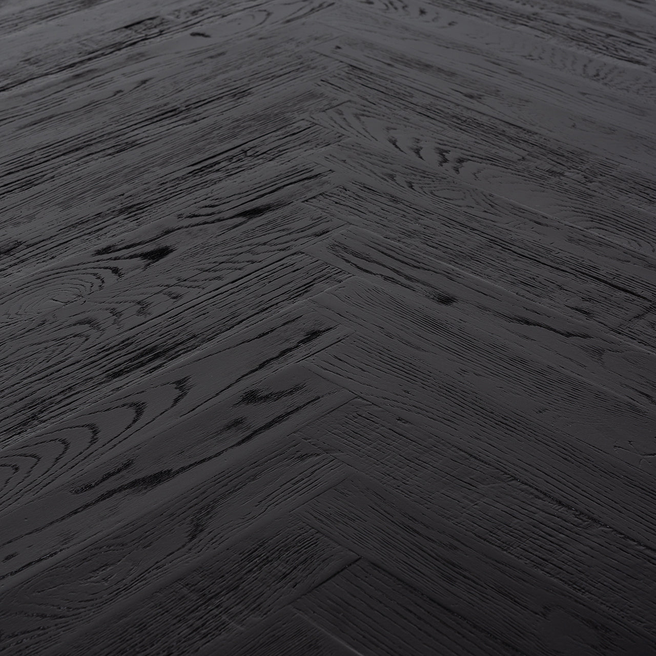 Eettafel Hayley 230 - depauwwonen