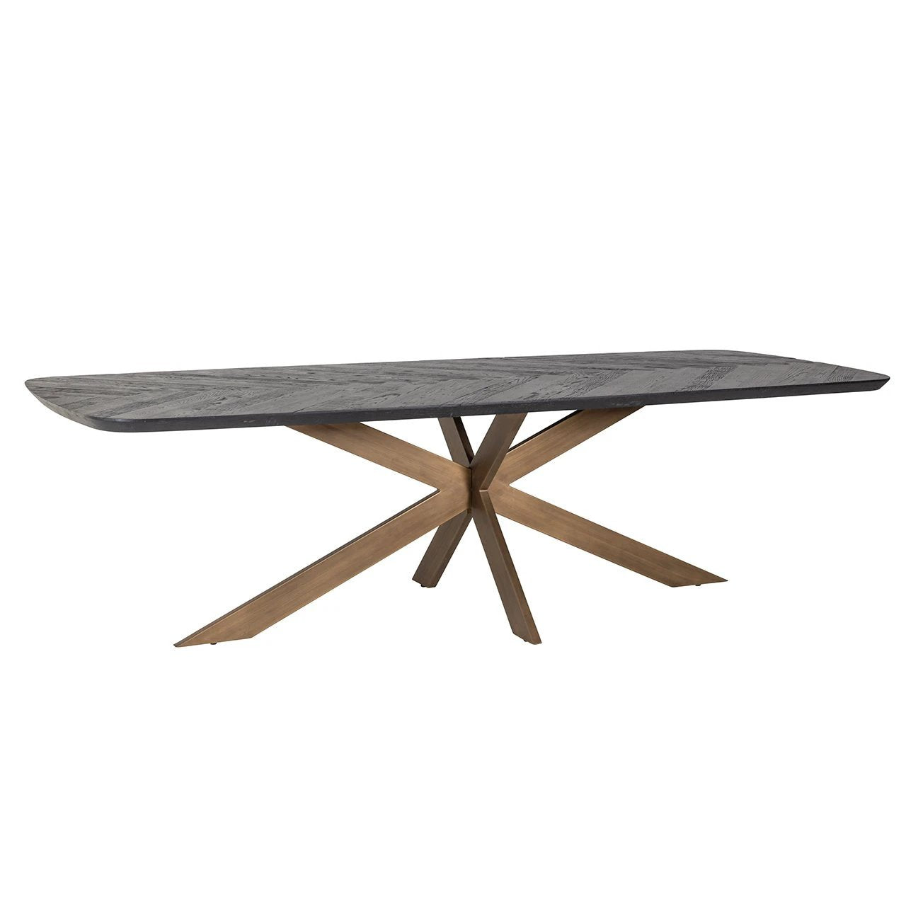Eettafel Hayley 280 by Richmond Interiors