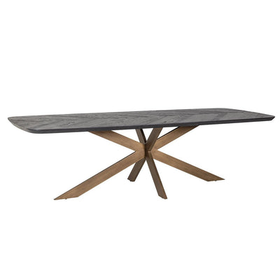 Eettafel Hayley 280 by Richmond Interiors