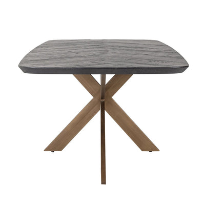 Eettafel Hayley 280 by Richmond Interiors