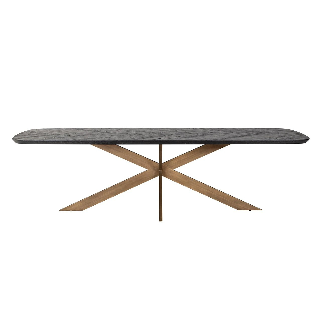 Eettafel Hayley 280 by Richmond Interiors