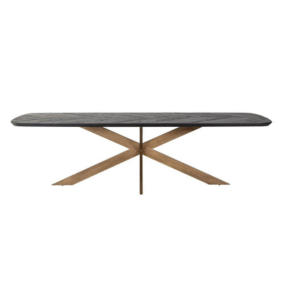 Eettafel Hayley 280 by Richmond Interiors