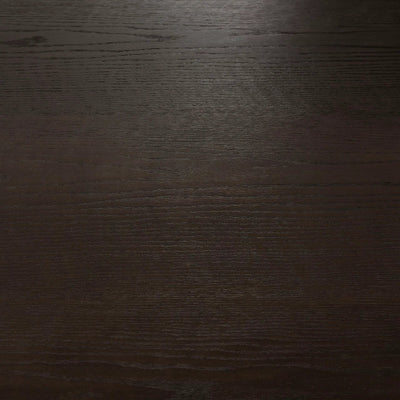 Eettafel Luxor ovaal 300 (Bruin) by Richmond Interiors