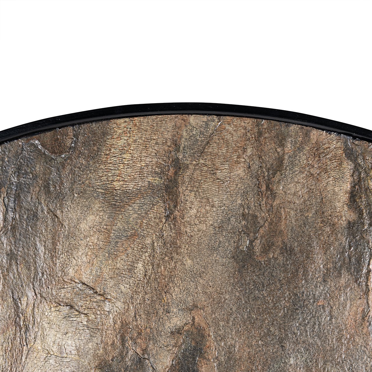 Eettafel Russel 120Ø - depauwwonen