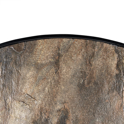 Eettafel Russel 120Ø - depauwwonen