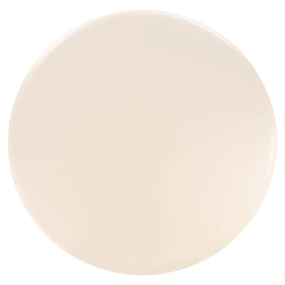 Eettafel Urban Bloom 130Ø binnen/buiten (Zandsteen) by Richmond Interiors