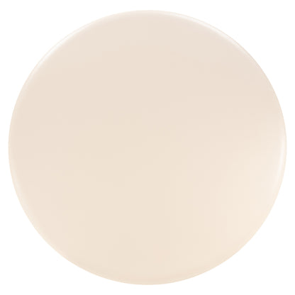 Eettafel Urban Bloom 130Ø binnen/buiten (Zandsteen) - depauwwonen