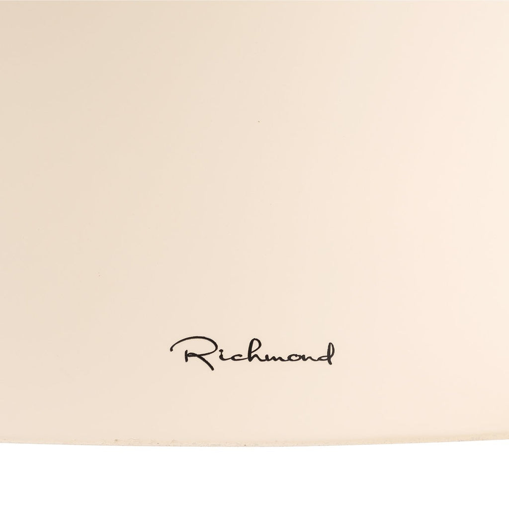 Eettafel Urban Bloom 230 binnen/buiten (Zandsteen) - depauwwonen