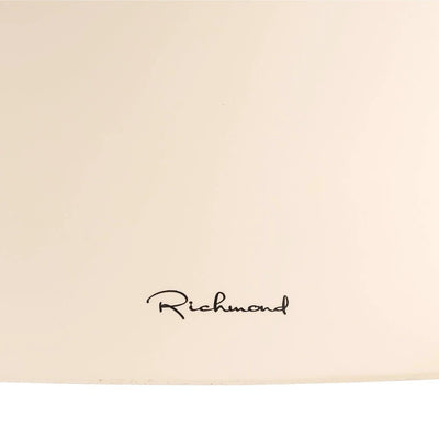 Eettafel Urban Bloom 230 binnen/buiten (Zandsteen) by Richmond Interiors