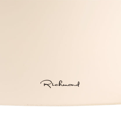 Eettafel Urban Bloom 230 binnen/buiten (Zandsteen) - depauwwonen