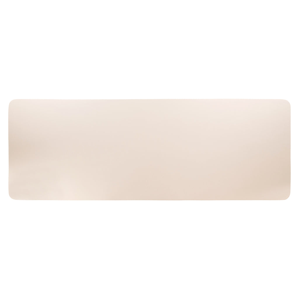 Eettafel Urban Bloom 280 binnen/buiten (Zandsteen) - depauwwonen