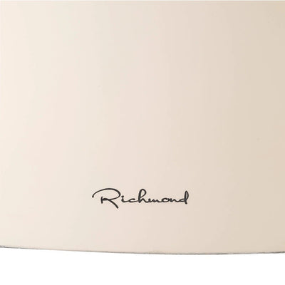 Eettafel Urban Bloom 280 binnen/buiten (Zandsteen) by Richmond Interiors