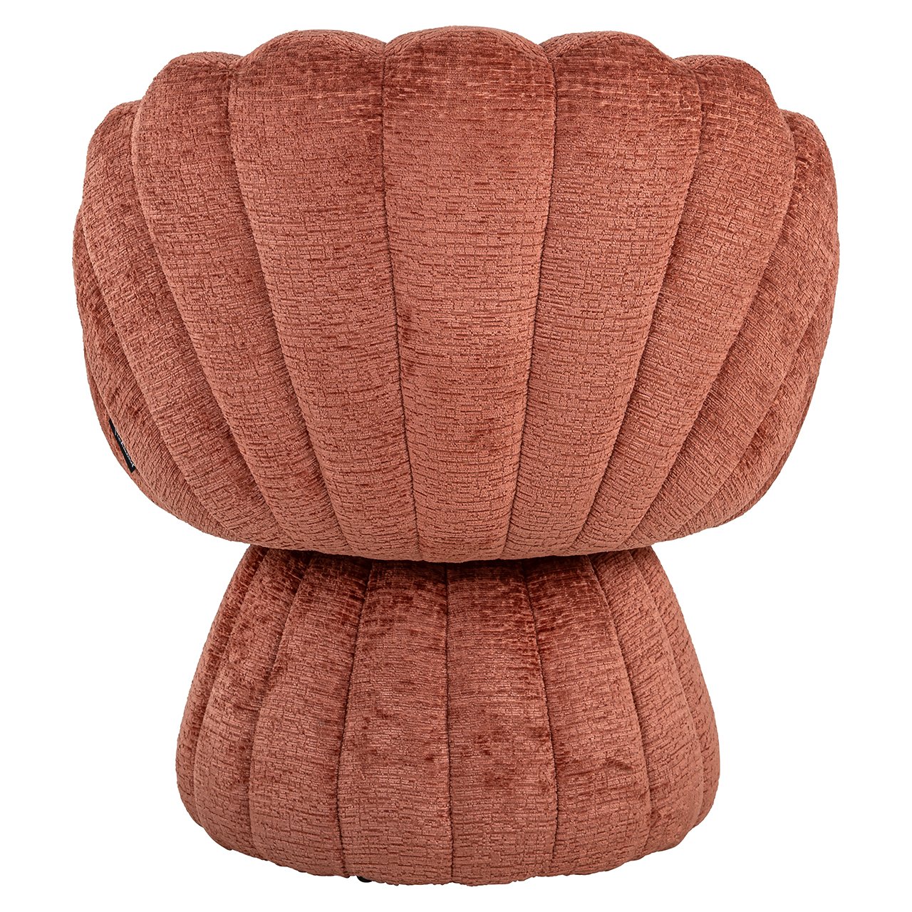 Fauteuil Blossom blush fusion - depauwwonen