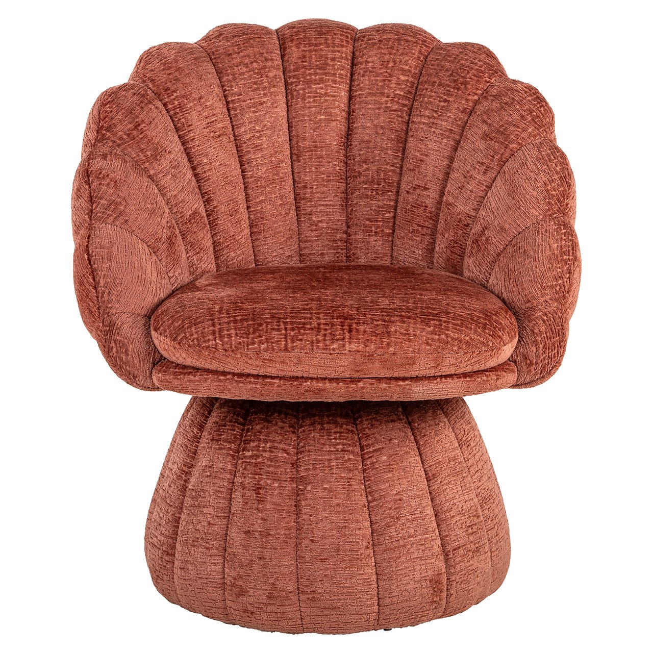 Fauteuil Blossom blush fusion - depauwwonen